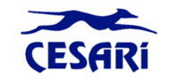 cesari (2)
