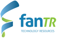 fantr (1)