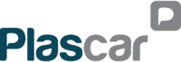 plascar (1)