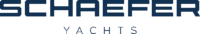 schaefer (1)